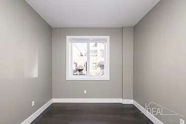Rented by Ideal Properties Group