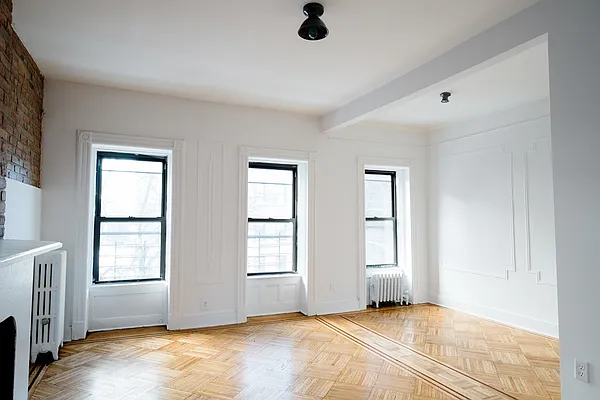 Rented by Compass | media 5