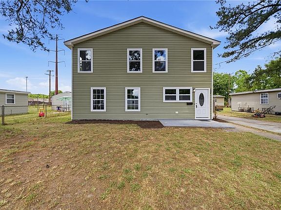 2nd image of 904 Bethel Rd