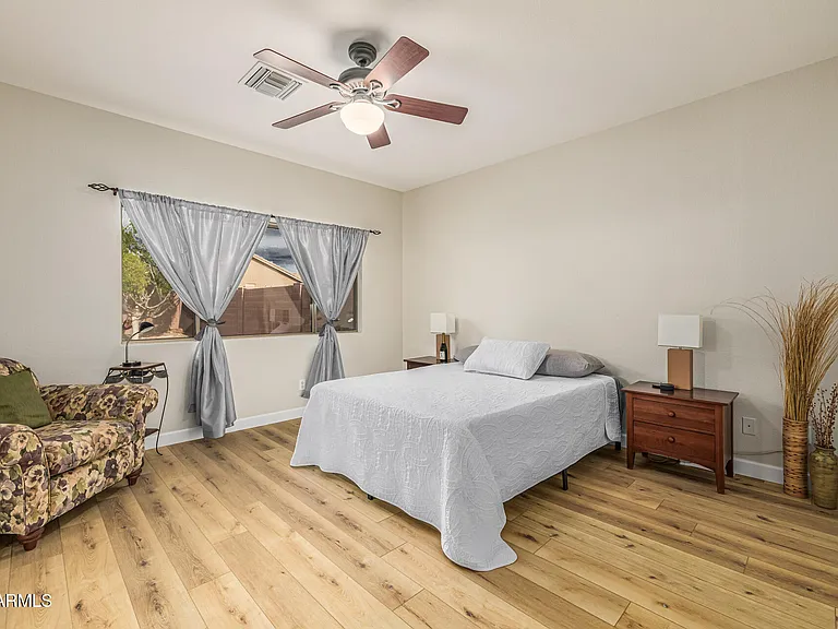 6618 W Honeysuckle Dr — Photo 13