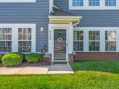 9790 Herons Cv, Indianapolis, IN, 46280