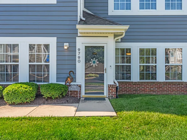 9790 Herons Cv, Indianapolis, IN 46280