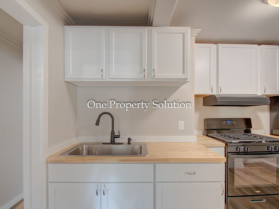 1st image of 6419 W 25th Ave Unit 1