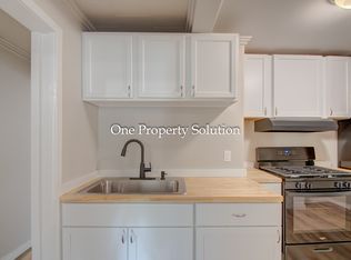 6419 W 25th Ave UNIT 1, Gary, IN 46406