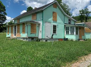 79 Ripshin Rd, Troutdale, VA 24378