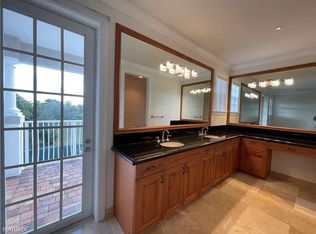 3875 NE 22nd Way #3875, Pompano Beach, FL 33064