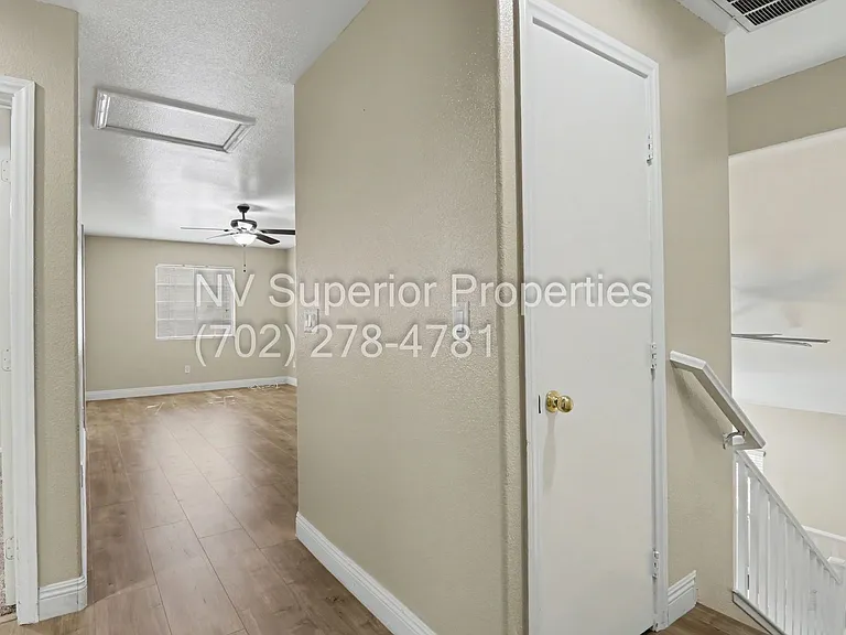 3629 Bethel Bay St — Photo 32
