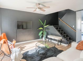225 N STANDAGE Road N #58, Mesa, AZ 85201