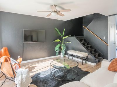 225 N STANDAGE Road N #58, Mesa AZ - Owner Finance Home