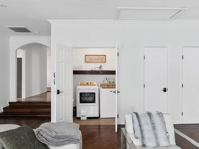810 Turner Ave — Photo 20