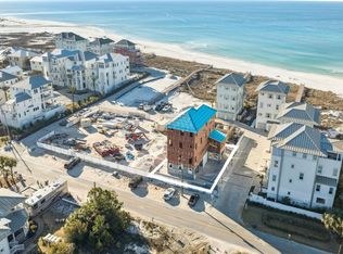 15 W Lupin Beach Dr, Inlet Beach, FL 32461