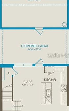 2nd image of 5051 Starling Bird Lane St