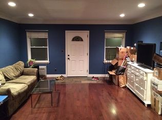 172 Belleville Ave APT 204, Bloomfield, NJ 07003