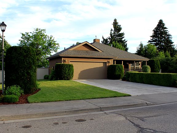 2nd image of 14004 E 24th Ave