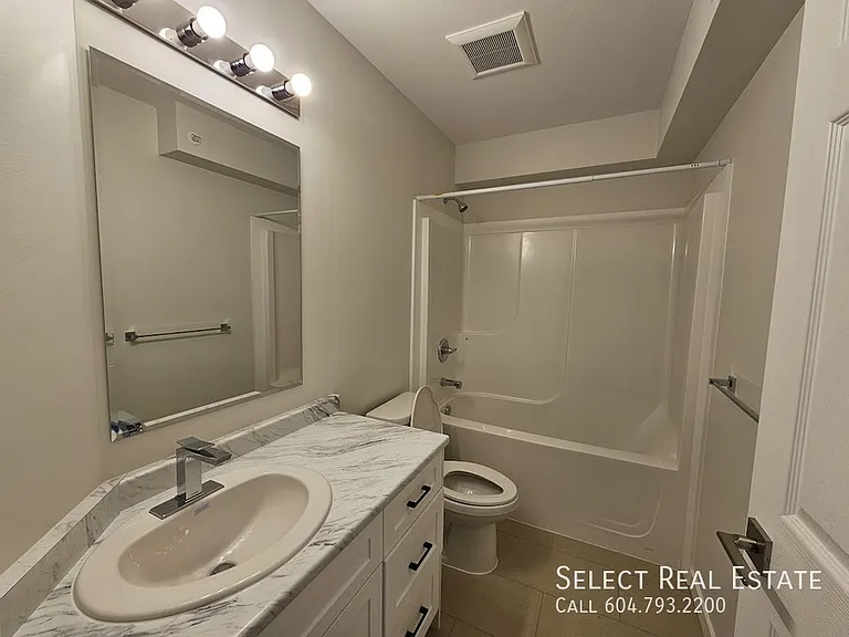 45790 Lewis Ave #5 — Photo 8