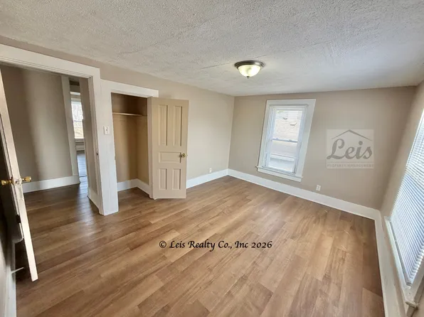 622 S Roosevelt Ave, Piqua, OH