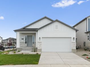 7777 W Alta Springs Ln, Magna, UT 84044