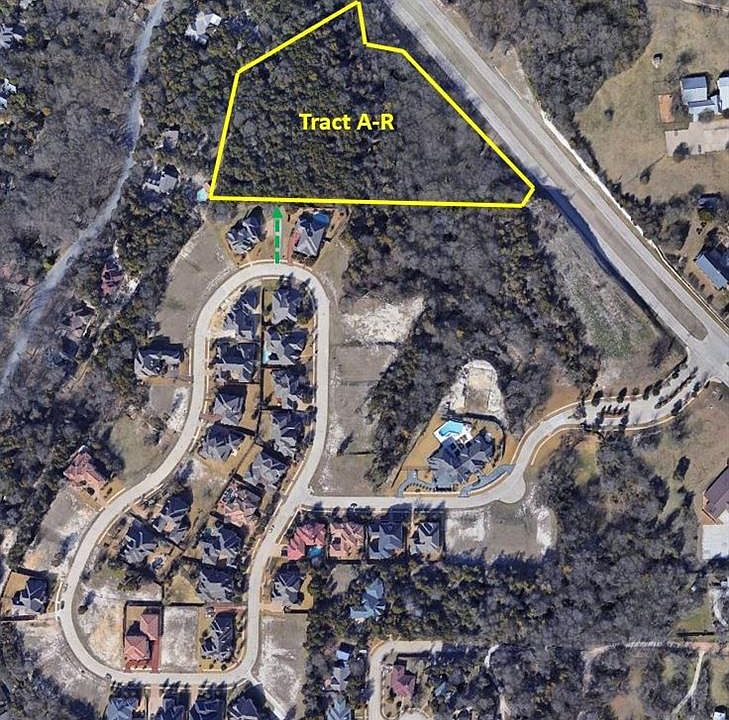 2nd image of 600 W Fm Road 1382
