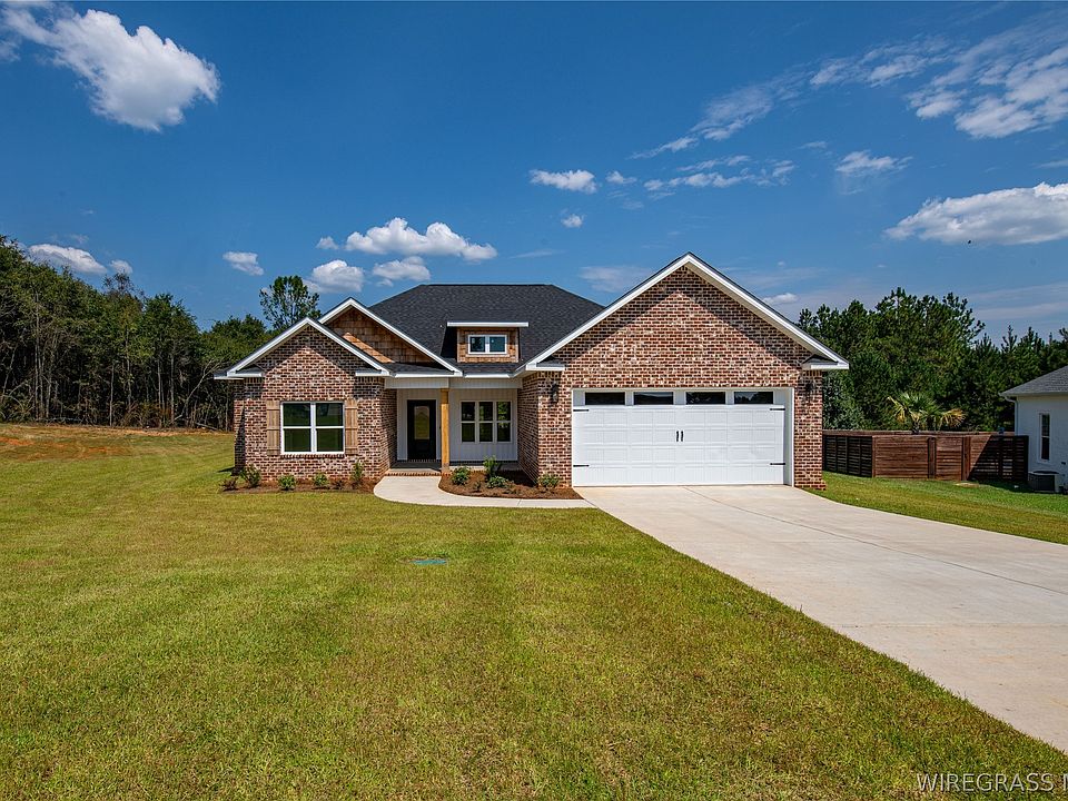 1st image of 226 Clearview Dr