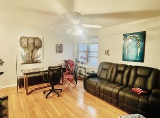 Okonski Briar 535, Chicago, IL 60657