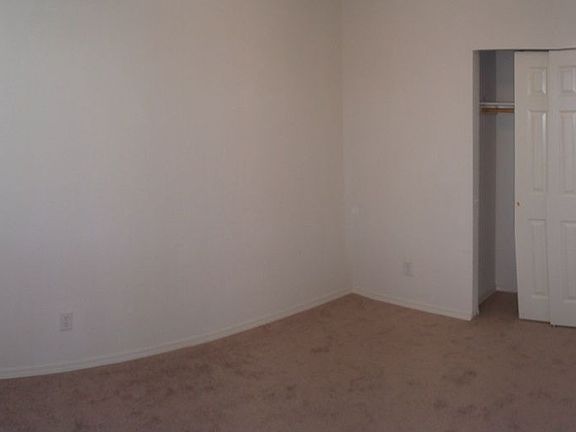 bedroom1
