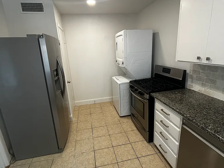6615 E Mockingbird Ln — Photo 6