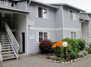 3615 Bennett Dr #1639132, Bellingham, WA 98225