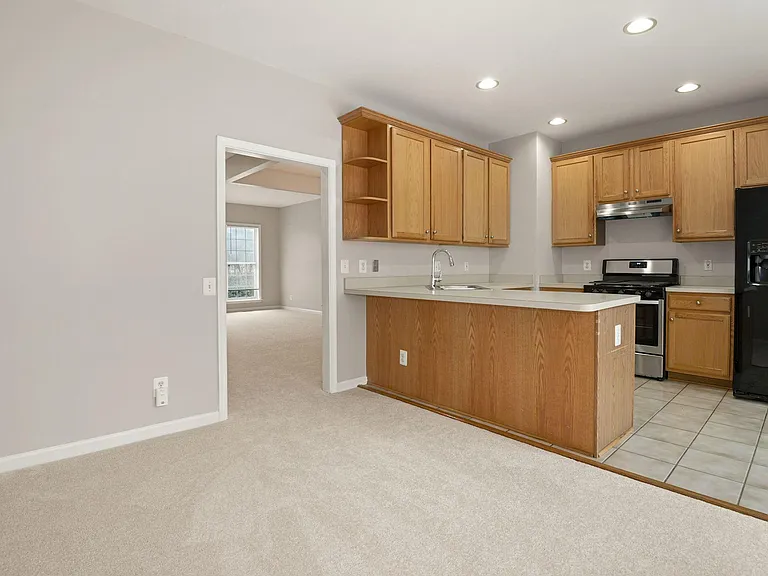 5192 Fiery Dawn Ct — Photo 8