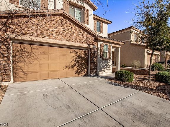 4th image of 11002 Sardinia Sands Dr