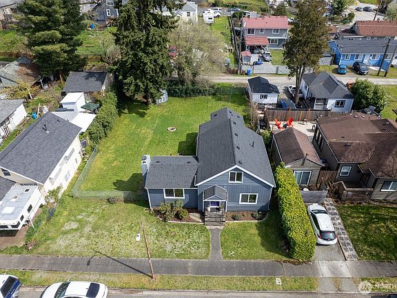 2nd image of 5417 S Cedar Street