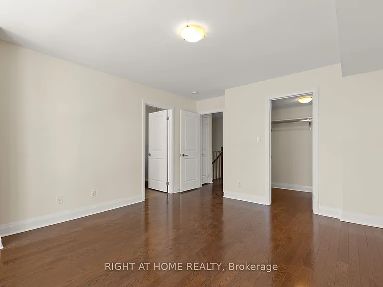 5030 Four Springs Ave #3 — Photo 30
