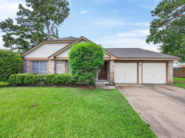 19939 Edensborough Dr, Katy, TX 77449