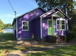 4740 Castle Hayne Rd, Castle Hayne, NC 28429