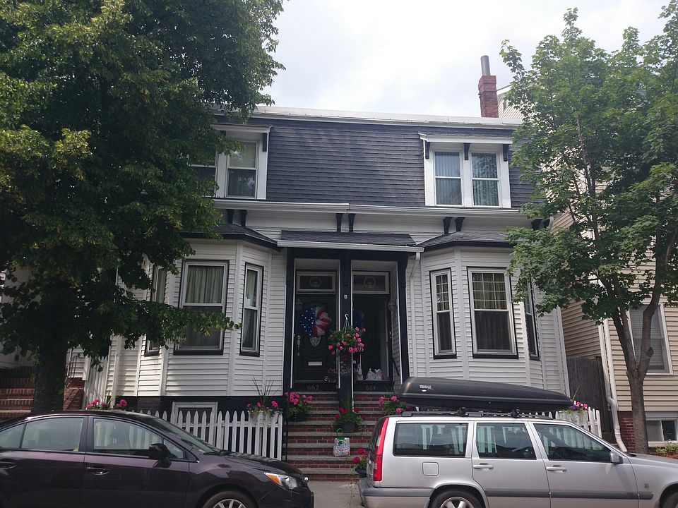 1st image of 664 E 6th St