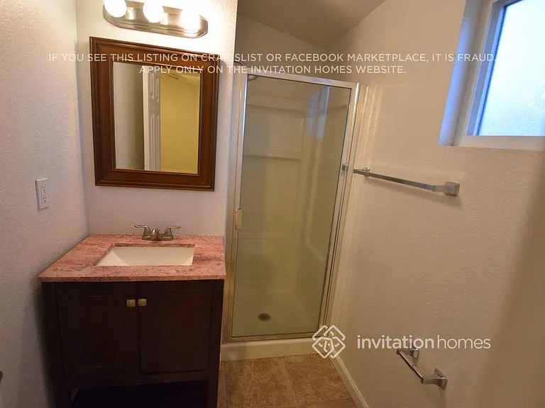 18920 Delight St — Photo 8