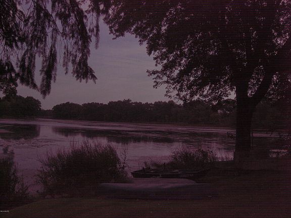 3rd image of 4221 Waterview Dr