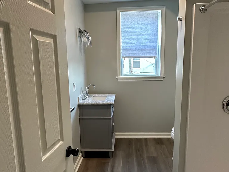 402 Mill St #A — Photo 12