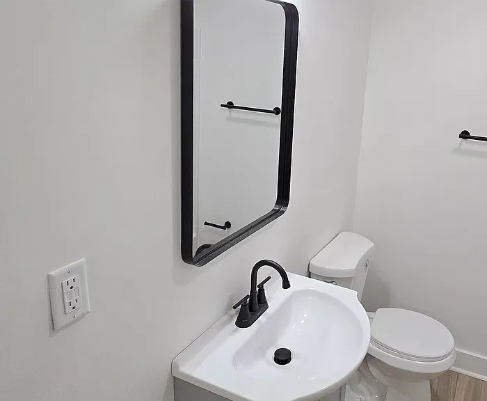 16 Gillis Rd #B — Photo 7