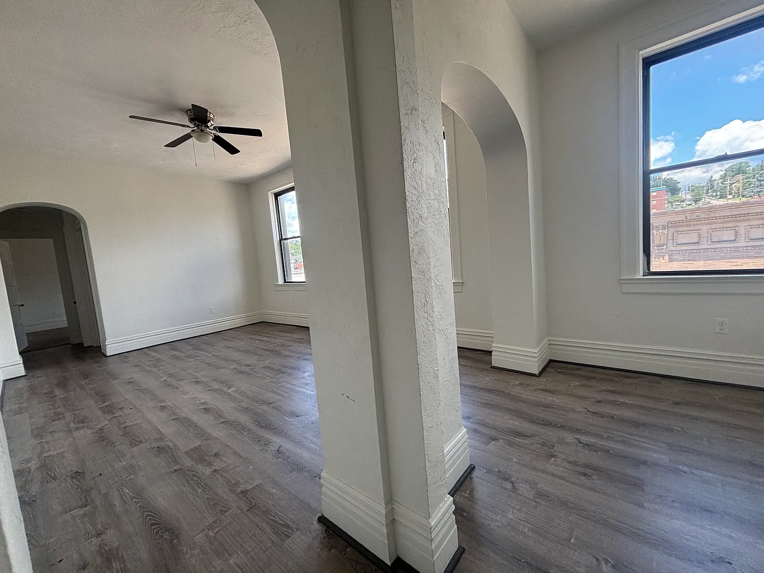 1 bed, 700 sqft, $825 — Photo 3