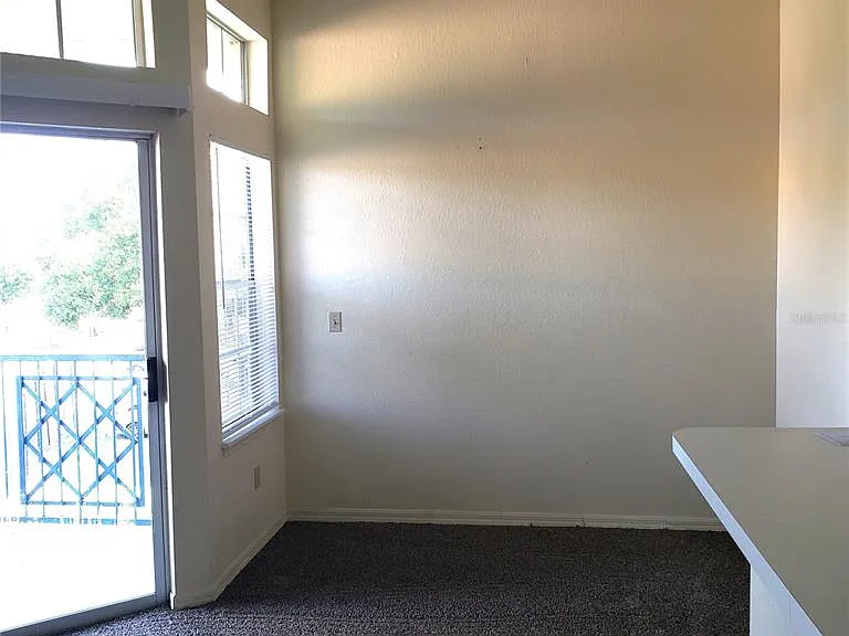 7280 Westpointe Blvd #831 — Photo 14