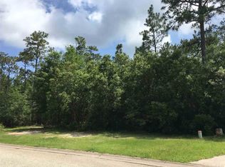 0 Palmetto Way, Foley, AL 36535