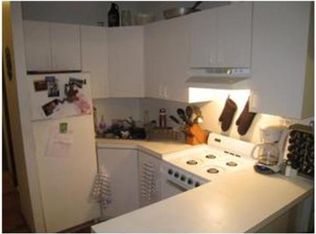 47 2nd Pl #4, Brooklyn, NY 11231