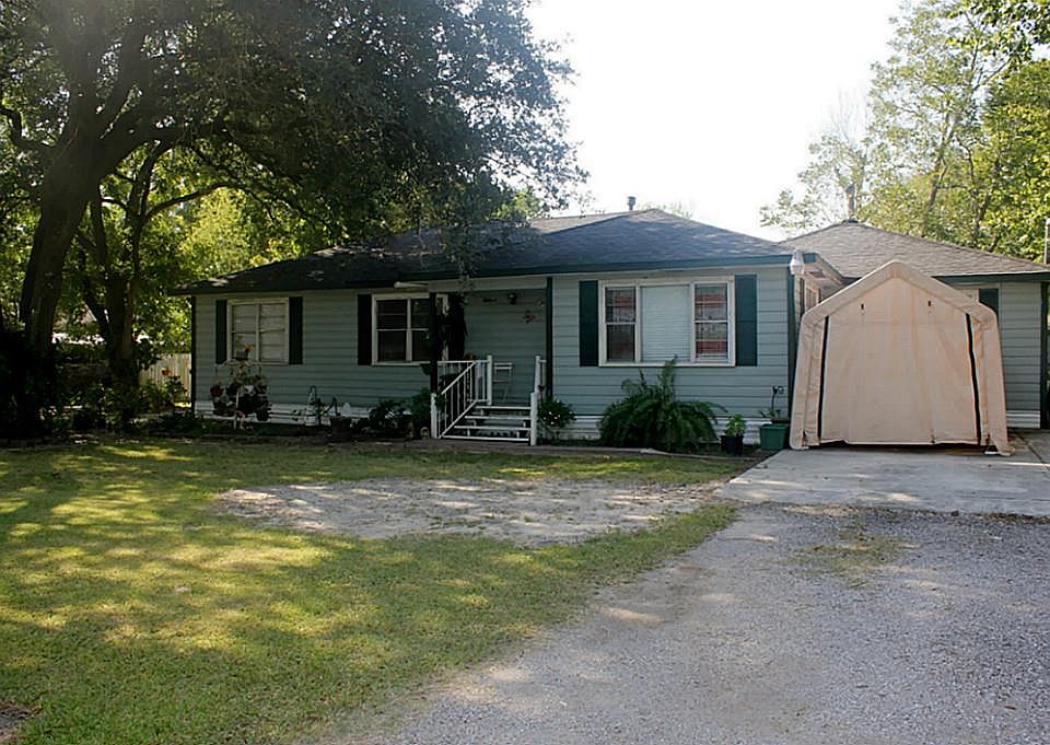 1st image of 5918 Cottonwood St