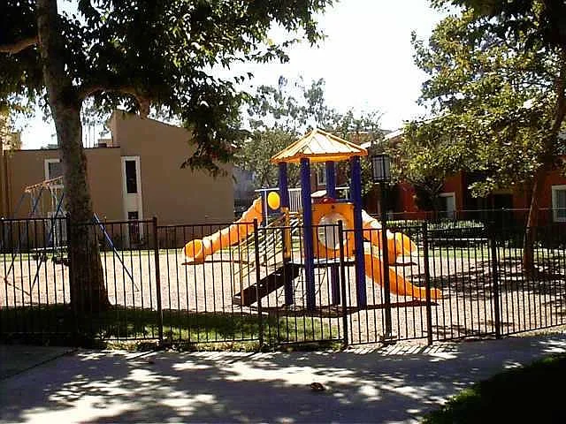 17189 W Bernardo Dr W #103 — Photo 25
