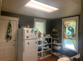 912 E 7th St APT 2, Duluth, MN 55805