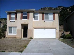 3464 Lake Circle Dr, Fallbrook, CA 92028