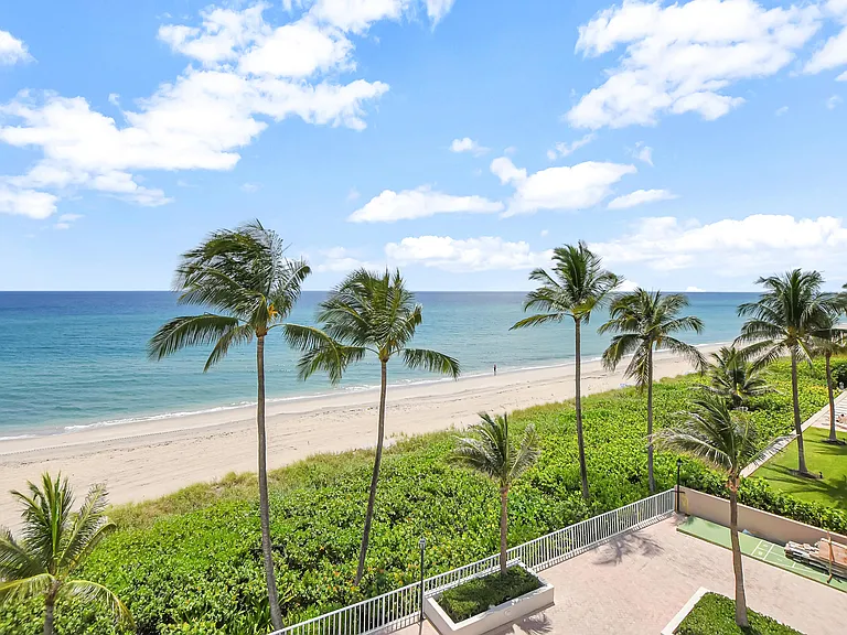2917 S Ocean Blvd #403 — Photo 10