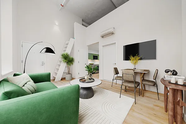 Rented by Nooklyn NYC LLC | media 51