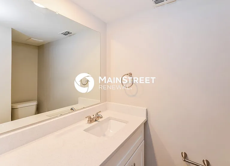 1451 Azalea Ave — Photo 15