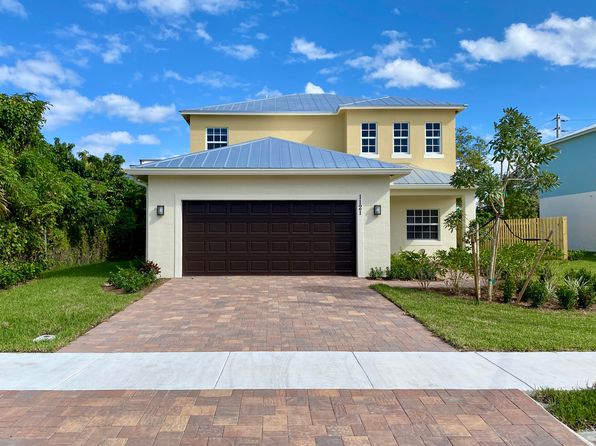 New Construction Homes In Palm Beach County Fl Zillow - Zillow New Construction Palm Beach Gardens New Construction Homes In Palm Beach County Fl Zillow - Zillow New Construction Palm Beach Gardens